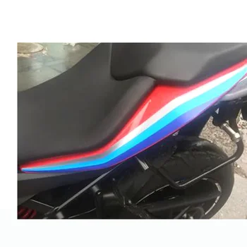 Motocykl Světlometu Kapotáž Samolepky, Obtisky, Emblémy Pro BMW S1000XR s1000xr