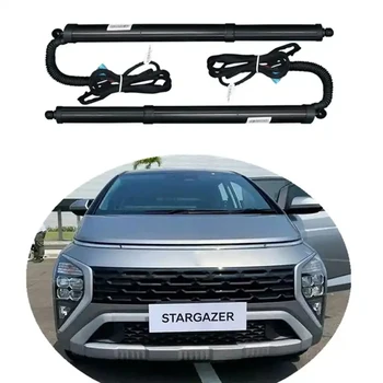 Automatické otevírání Elektrického Tail Gate pro Hyundai Stargazer 2023 Auto Díly Moci Kufru