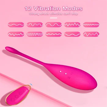 Klystýr Klitorisu Vibrátory Pro Ženy, Extrémní Vibrační Kalhotky, Anální Dildo Pro Muže Šálky Ženské Klitoris Sextouse Sexshop Hračky