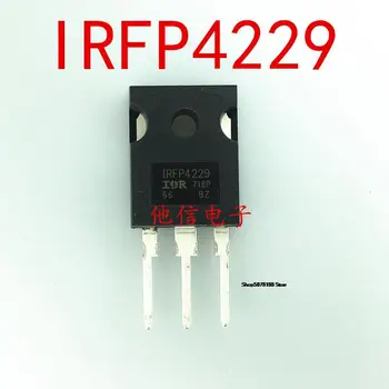 IRFP4229PBF IRFP4229 K-247