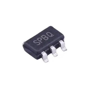 10ks MCP6041T-I/OT SOT23-5 čip balíček low power op-amp čip skladem