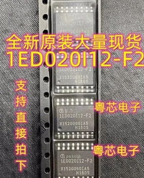 (5-10 ks)100% Nové 1ED020I12-F2 IED020I12-F2 1ED020I12-F sop-16 Chipset