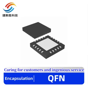 (5-10 ks)100% Nové OZ8690LN QFN-40 Čipová SMD IC čip
