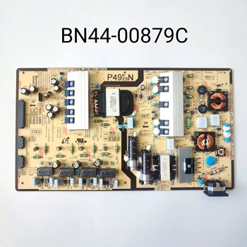 Původní BN44-00879C P49E8N_MHS REV 1.1 Napájení/LED Board se Hodí LC49HG90DMNXZA C49HG90DMN 49 Palcový LCD TV Díly