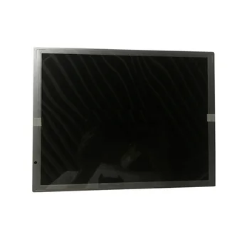 10.4 palcový LCD PANEL LB104V03(A1) LB104V03-A1