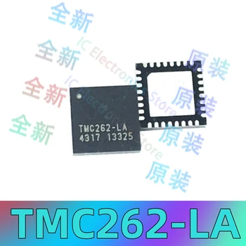Původní originální TMC262-LA TMC262 QFN32