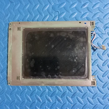 LQ9D001 8.4 palcový lcd displej panel